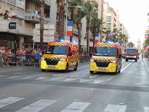 2023 07 14 TOULON CEREMONIE DU 14 07 2023 (194)